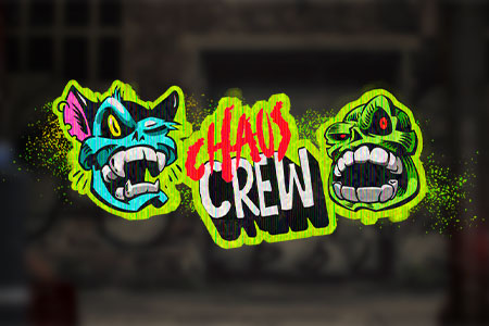 Chaos Crew