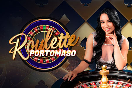 Portomaso Roulette