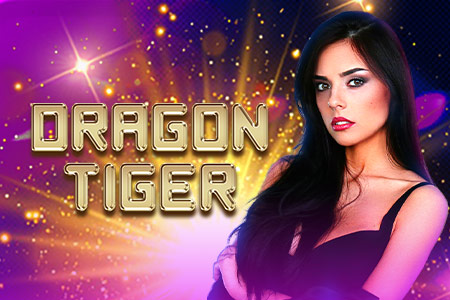 Dragon Tiger